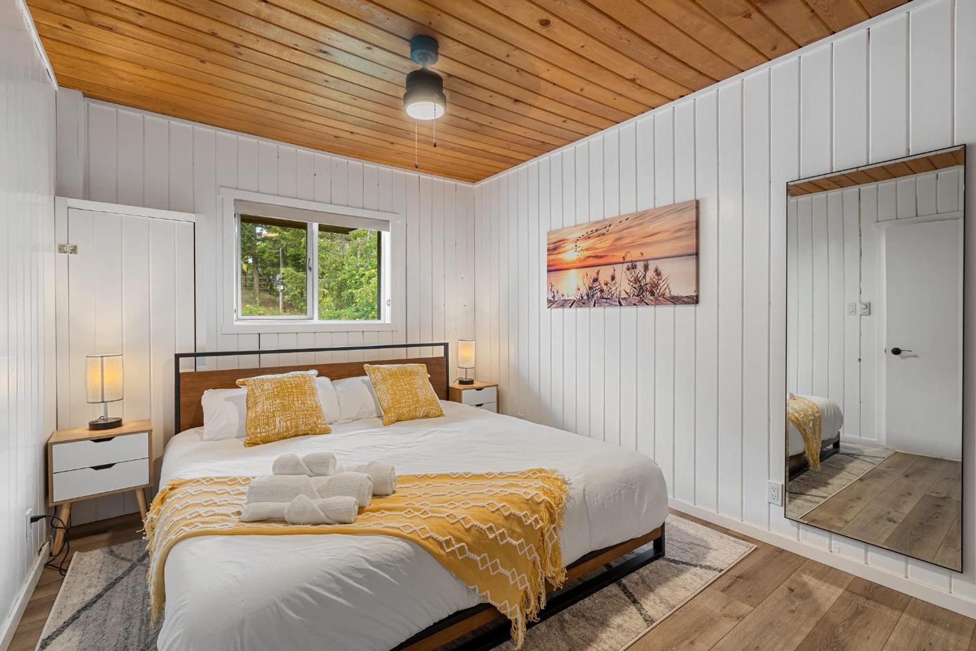 Merlot Mountain I Ping Pong I Sleep 7 I 55 Rokutv Invermere Exterior photo