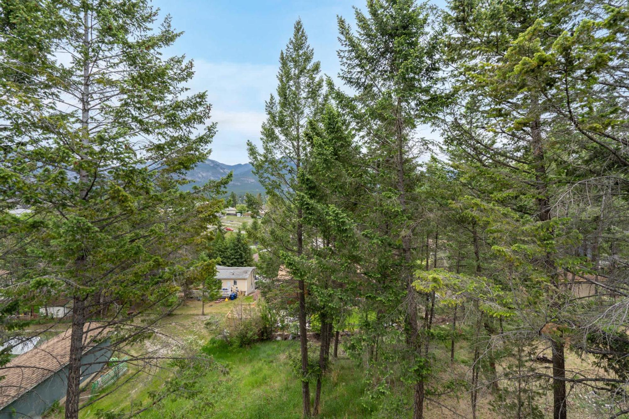 Merlot Mountain I Ping Pong I Sleep 7 I 55 Rokutv Invermere Exterior photo